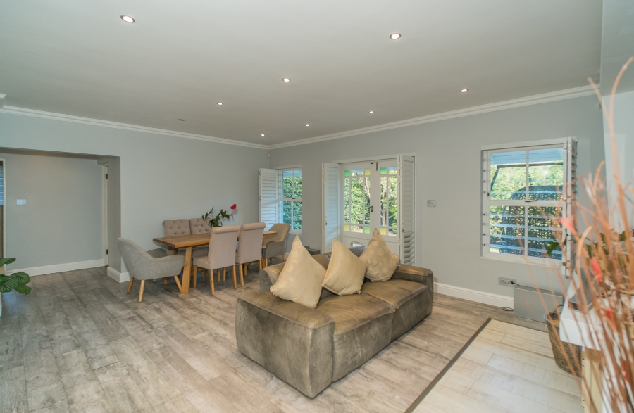 4 Bedroom Property for Sale in Brookwood Western Cape